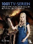  - 1001 TV-Serien