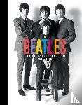 Beatles - THE BEATLES
