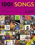  - 1001 Songs
