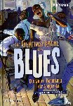 Cremer, Robert - Die Geheimsprache des Blues