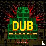 Philipps, Helmut - Dub
