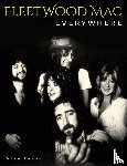 Evans, Mike - Fleetwood Mac Everywhere