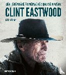 Nathan, Ian - Clint Eastwood
