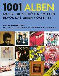  - 1001 Alben