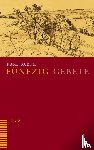 Barth, Karl - Fünzig Gebete