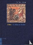 Tanner-Herter, Ursi - Zillis - Biblische Bilder