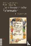  - Die schweizerische Reformation