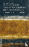 Morgenthaler, Christoph, Plüss, David, Zeindler, Matthias - Assistierter Suizid und kirchliches Handeln