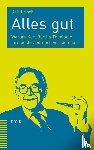 Frisch, Ralf - Alles gut