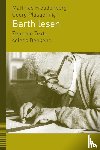  - Barth lesen