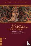 Christ-Von Wedel, Christine, Gysel, Irene, Pestalozzi, Jeanne, Stähli, Marlis - Die Äbtissin, der Söldnerführer und ihre Töchter