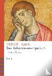 Heymel, Michael - Das Johannesevangelium heute lesen