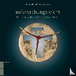 Peng-Keller, Simon - auferstehungsleicht