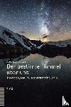 Losch, Andreas - Der gestirnte Himmel über uns