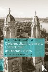 Schmid, Gotthard, Schmid, Konrad - Die Evangelisch-reformierte Landeskirche des Kantons Zürich