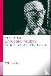 Bühlmann, Matthias - Einheit durch Vielfalt?