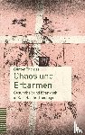 Thomas, Günter - Chaos und Erbarmen