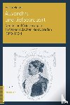Moser, Erika - Allverehrt und tiefbetrauert