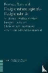 Bernhardt, Reinhold - Religionstheologie als Religionskritik