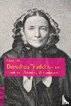 Lutz, Oliver - Dorothea Trudel (1813-1862)
