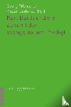  - Karl Barth und die Zukunft der evangelischen Predigt
