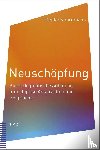 Noordmans, Oepke - Neuschöpfung