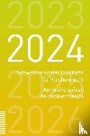  - Schweizerisches Jahrbuch für Kirchenrecht / Annuaire suisse de droit ecclésial 2024