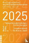  - Eine tragende Stimme des reformierten Kirchenrechts
