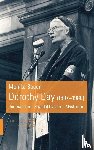 Bauer, Monika - Dorothy Day (1897-1980)