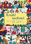  - Erzähl nochmal