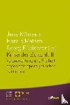  - Krise der Zukunft II
