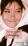 Aitmatow, Tschingis - Dshamilja