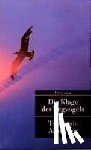 Aitmatow, Tschingis - Die Klage des Zugvogels
