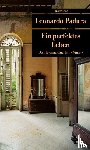 Padura, Leonardo - Ein perfektes Leben