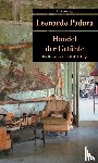 Padura, Leonardo - Handel der Gefühle