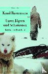 Rasmussen, Knud - Tagebuch der Thule-Fahrt