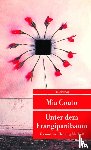 Couto, Mia - Unter dem Frangipanibaum