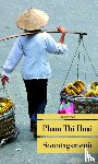 Hoai, Pham Thi - Sonntagsmenü