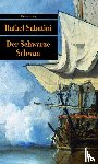 Sabatini, Rafael - Der Schwarze Schwan