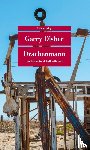 Disher, Garry - Drachenmann