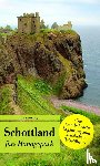  - Schottland fürs Handgepäck