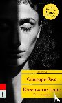Fava, Giuseppe - Ehrenwerte Leute