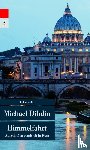 Dibdin, Michael - Himmelfahrt
