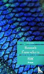 Gunesekera, Romesh - Riff