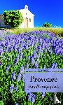  - Provence fürs Handgepäck