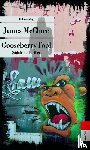 McClure, James - Gooseberry Fool