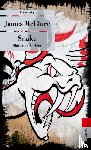 McClure, James - Snake