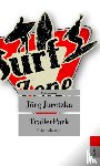 Juretzka, Jörg - TrailerPark