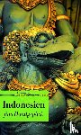  - Indonesien fürs Handgepäck