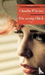 Piñeiro, Claudia - Ein wenig Glück